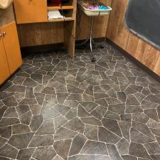 Tile & Grout  Commercial Carpet Cleaning Baden PA 1